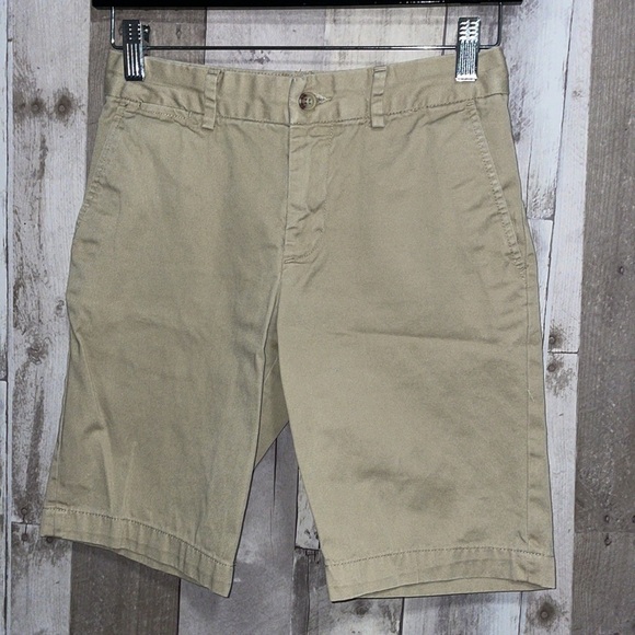 Polo boys shorts lot - Picture 9 of 11